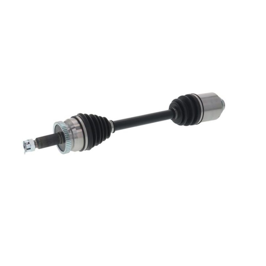 TRAKMOTIVE AXLES HY-8373 AAR CV Axle Shaft