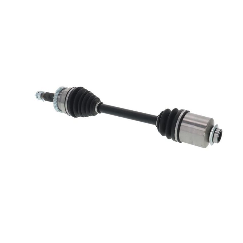 TRAKMOTIVE AXLES HY-8373 AAR CV Axle Shaft