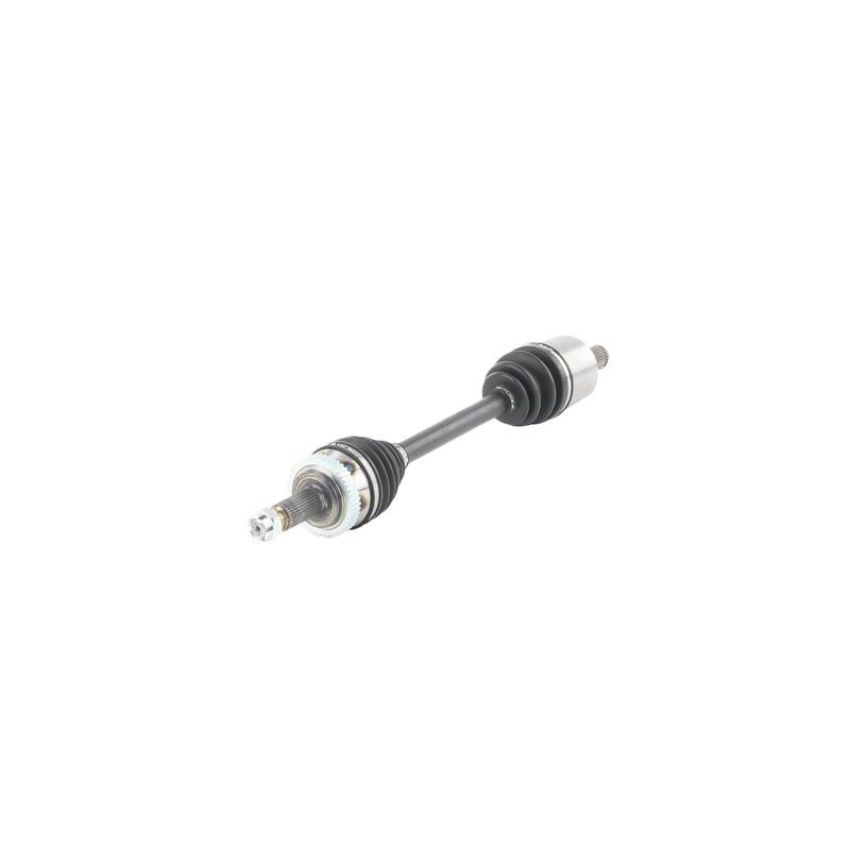 TRAKMOTIVE AXLES HY-8374 AAR CV Axle Shaft