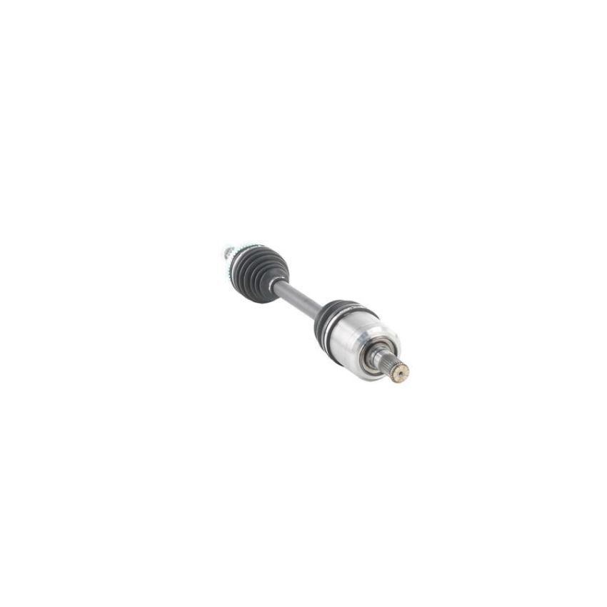 TRAKMOTIVE AXLES HY-8374 AAR CV Axle Shaft
