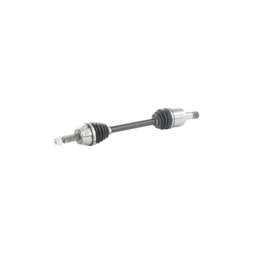 TRAKMOTIVE AXLES HY-86002 CV Axle Shaft