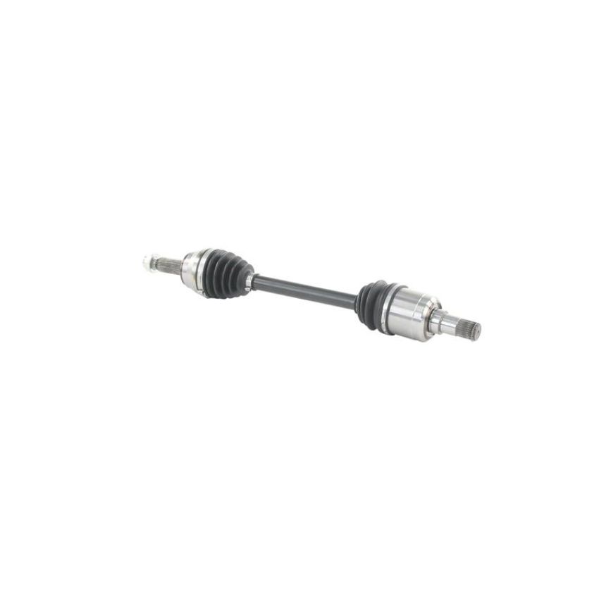 TRAKMOTIVE AXLES HY-86002 CV Axle Shaft