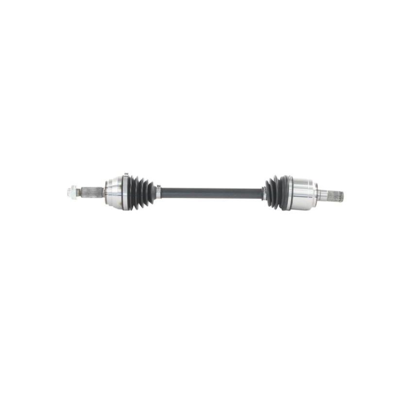 TRAKMOTIVE AXLES HY-86004 CV Axle Shaft