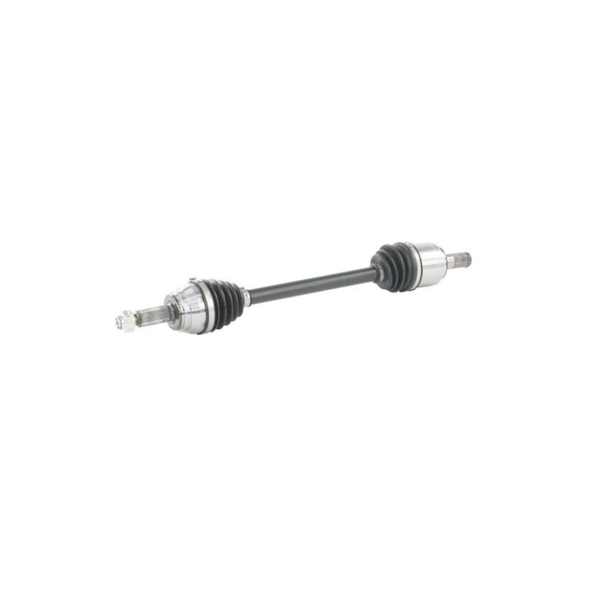 TRAKMOTIVE AXLES HY-86004 CV Axle Shaft