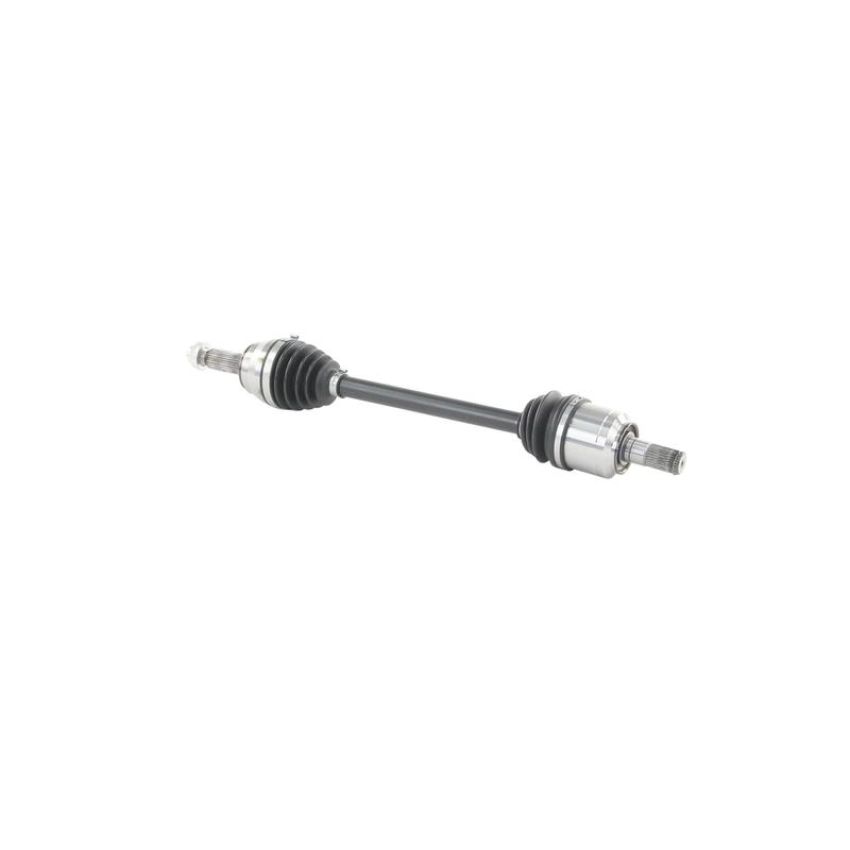 TRAKMOTIVE AXLES HY-86004 CV Axle Shaft
