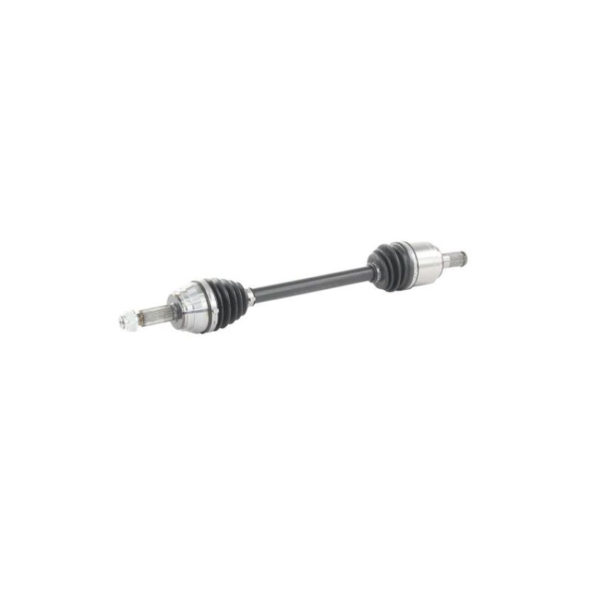 TRAKMOTIVE AXLES HY-86005 CV Axle Shaft
