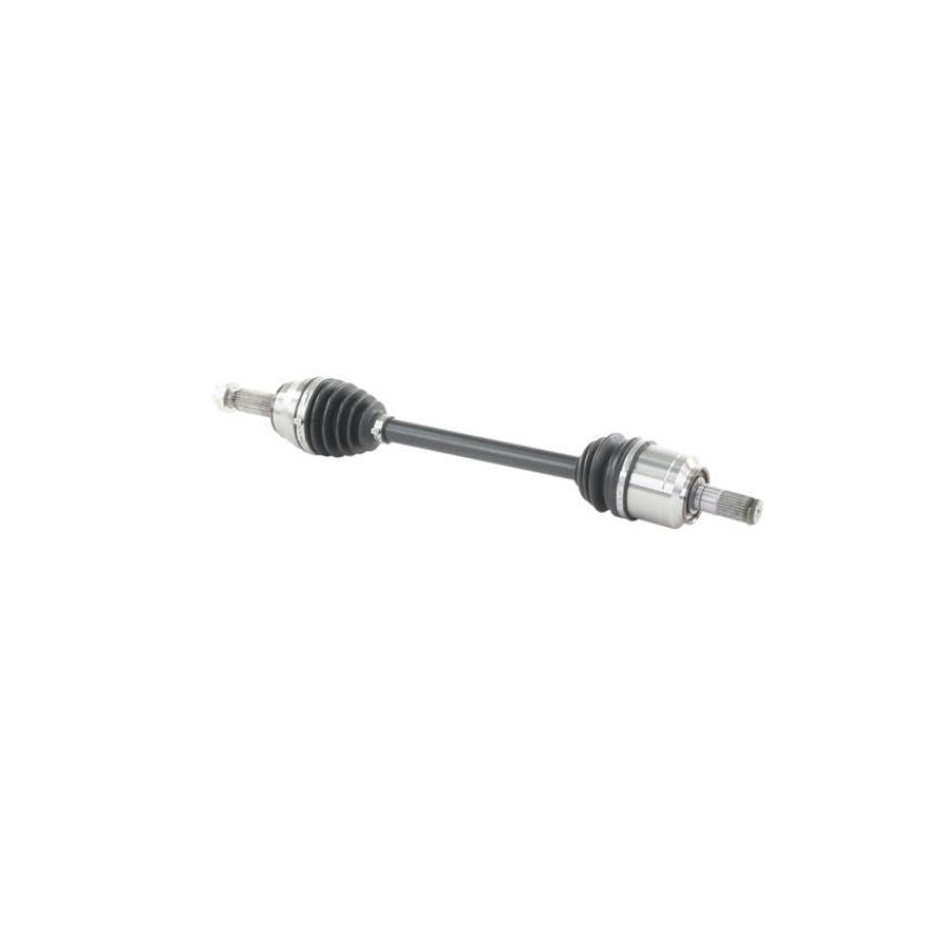 TRAKMOTIVE AXLES HY-86005 CV Axle Shaft