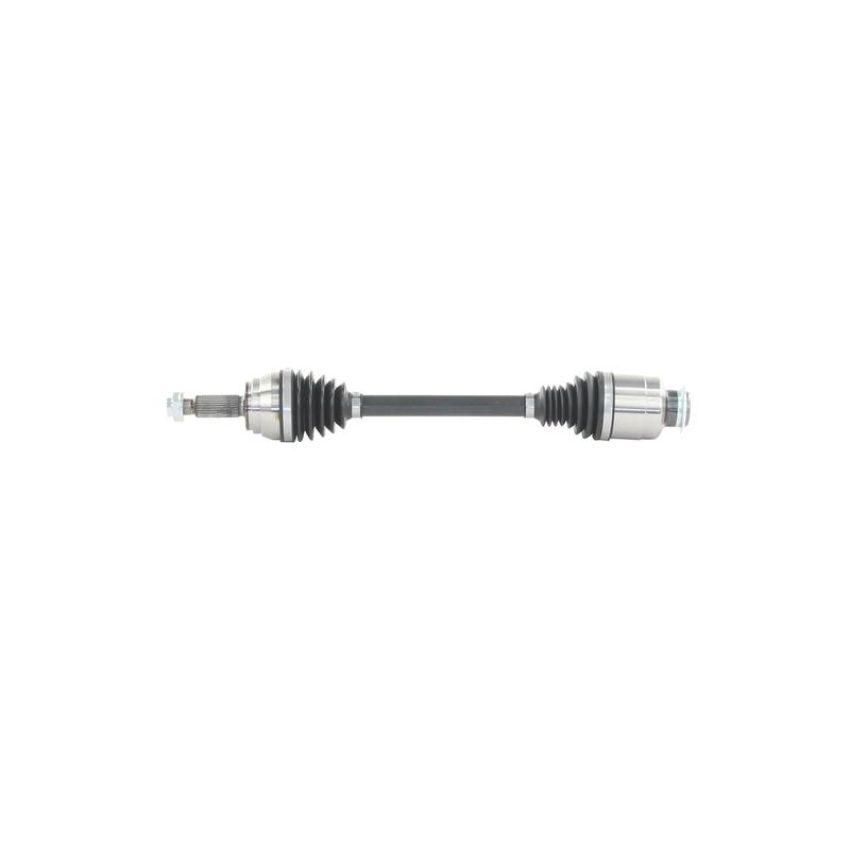 TRAKMOTIVE AXLES HY-86006 CV Axle Shaft