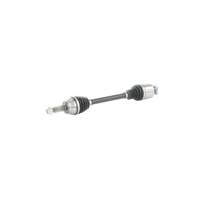 TRAKMOTIVE AXLES HY-86006 CV Axle Shaft