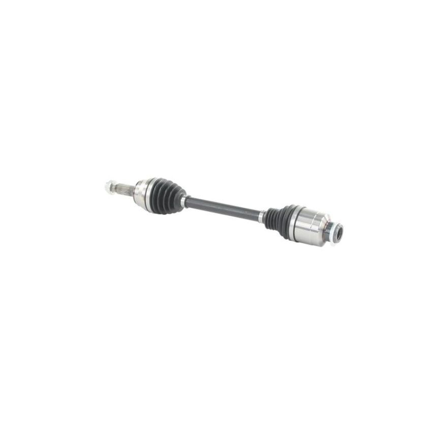 TRAKMOTIVE AXLES HY-86006 CV Axle Shaft