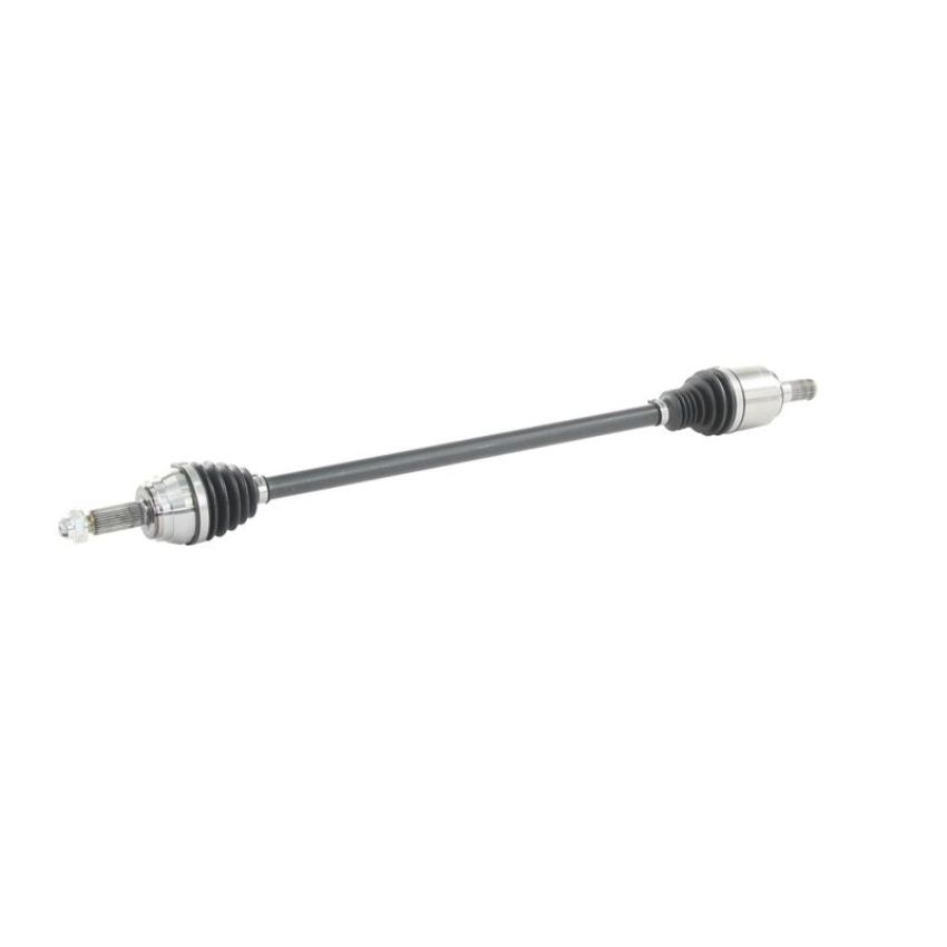 TRAKMOTIVE AXLES HY-86007 CV Axle Shaft