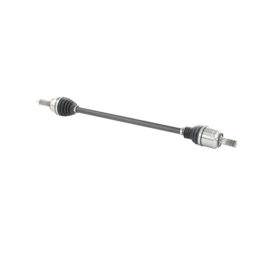 TRAKMOTIVE AXLES HY-86007 CV Axle Shaft