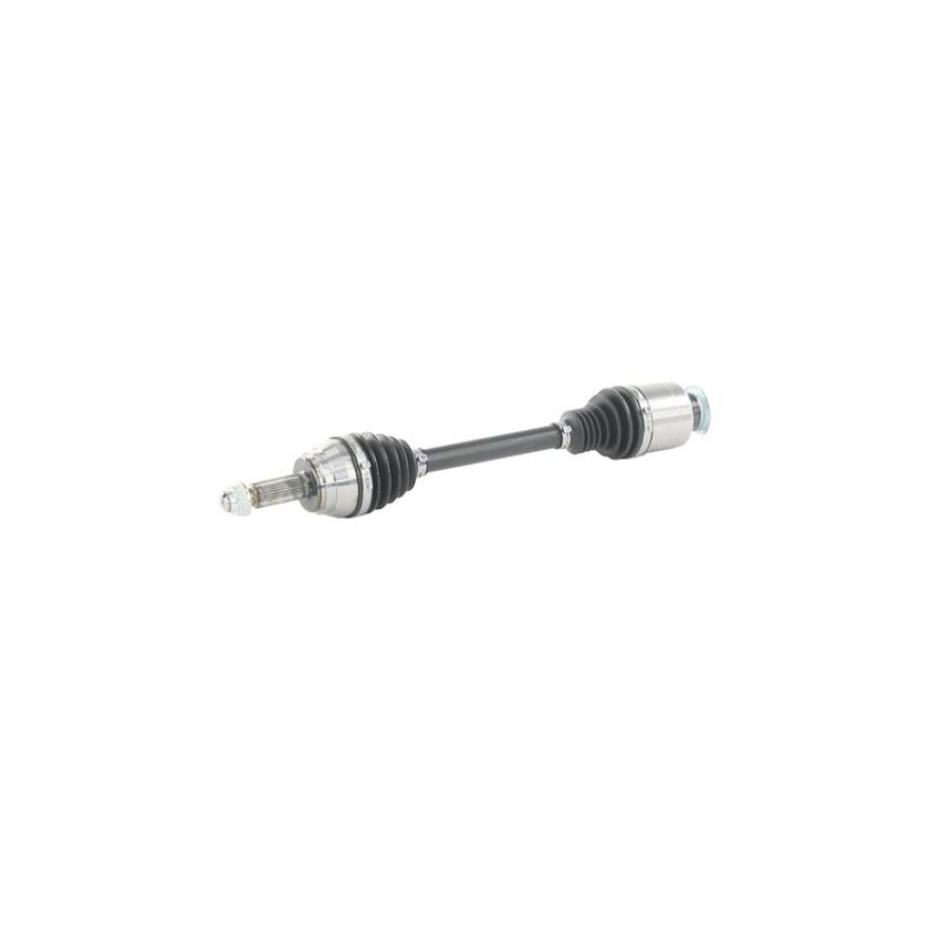 TRAKMOTIVE AXLES HY-86008 CV Axle Shaft