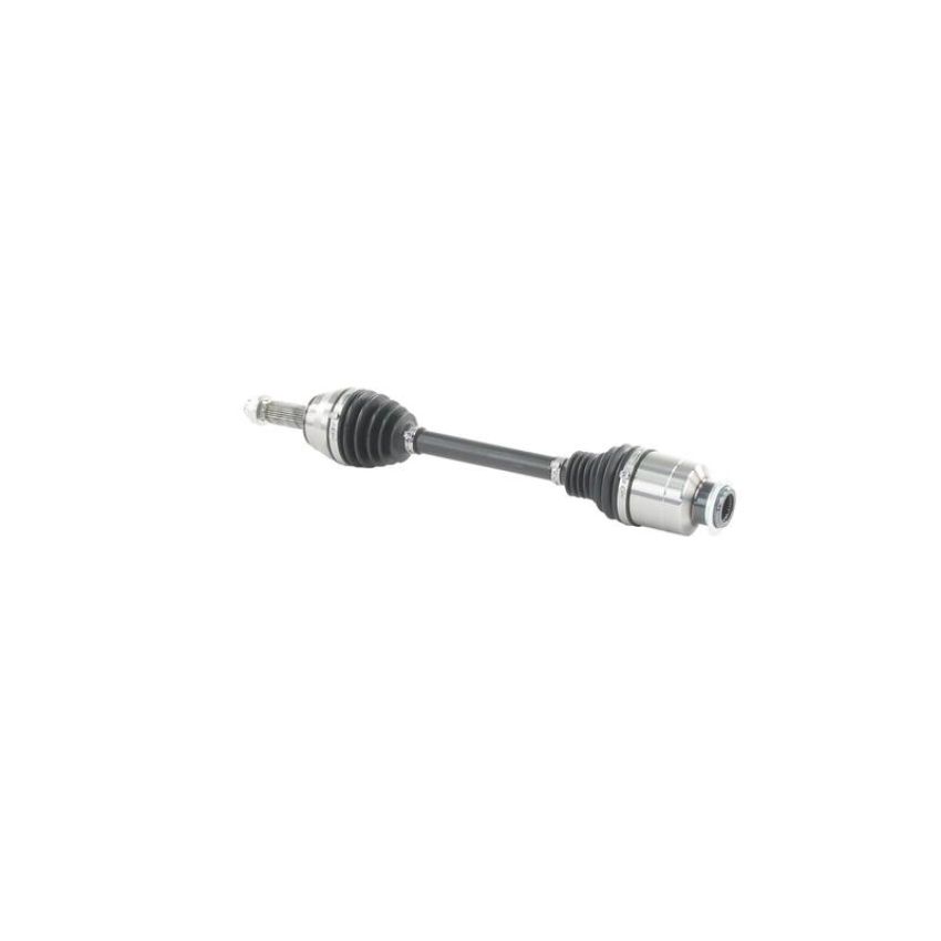 TRAKMOTIVE AXLES HY-86008 CV Axle Shaft