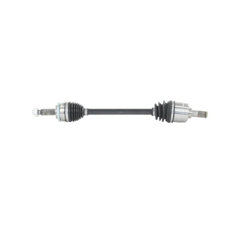 TRAKMOTIVE AXLES HY-86011 