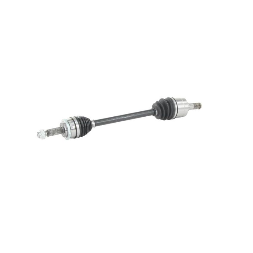 TRAKMOTIVE AXLES HY-86011 