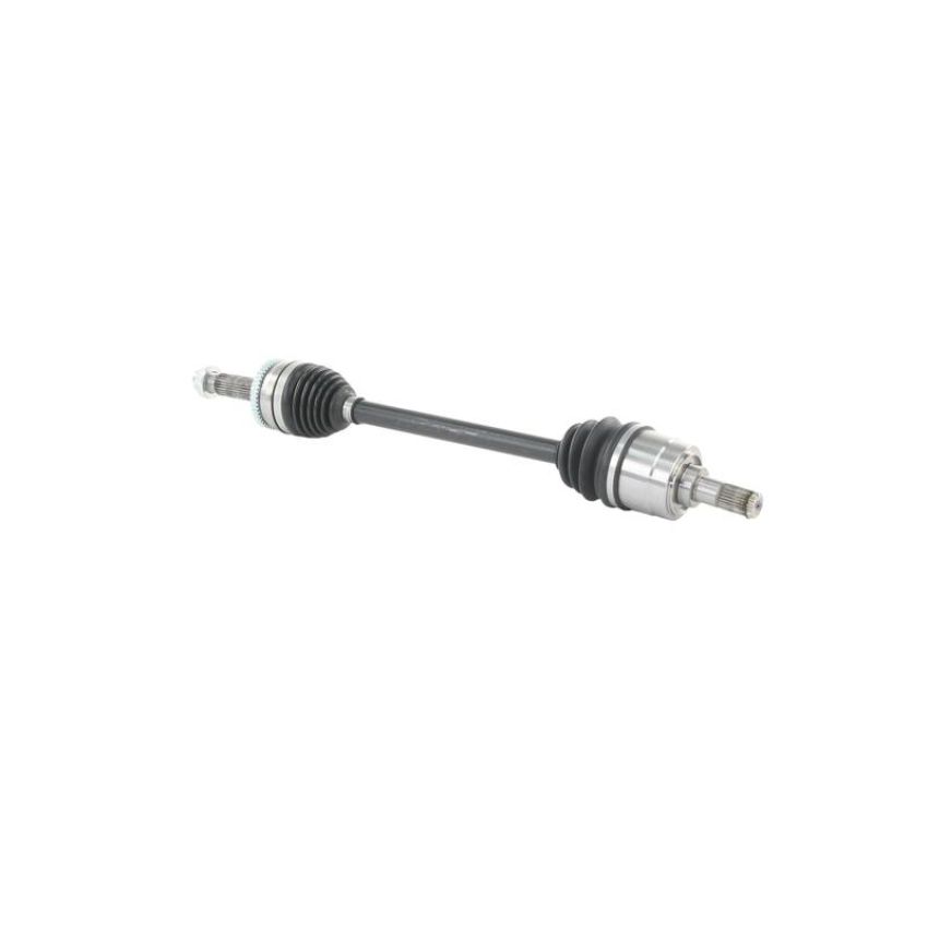 TRAKMOTIVE AXLES HY-86011 