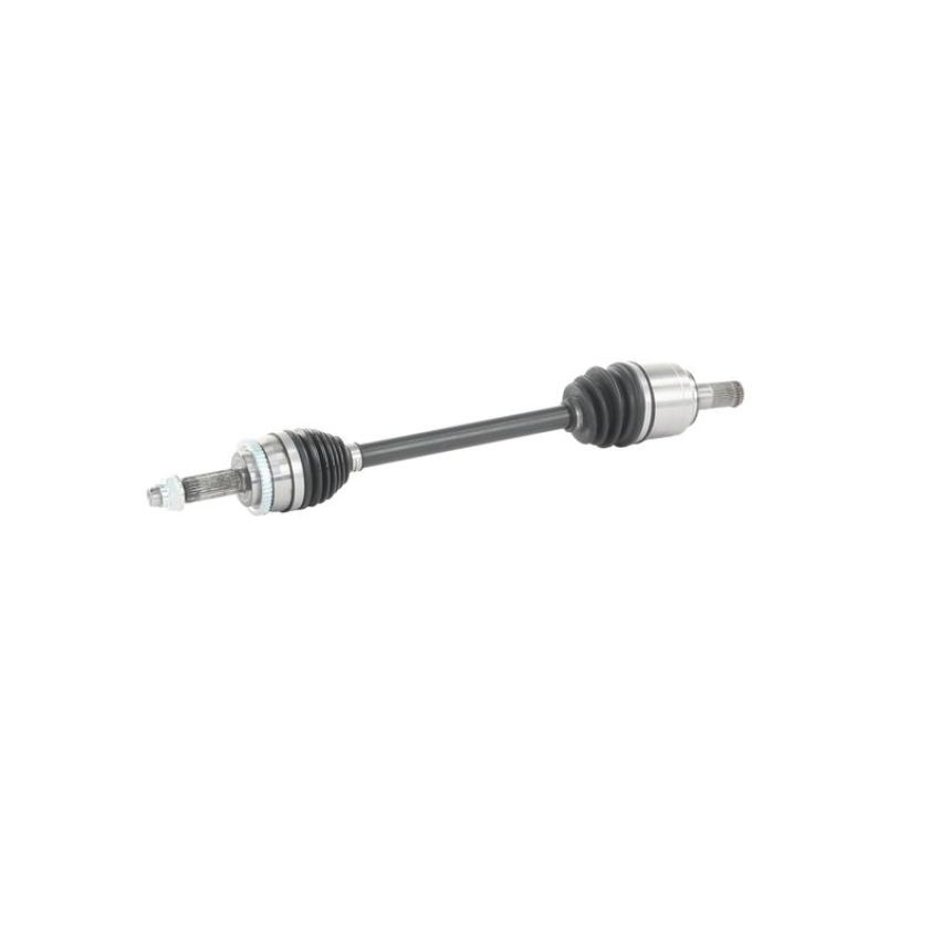 TRAKMOTIVE AXLES HY-86012 