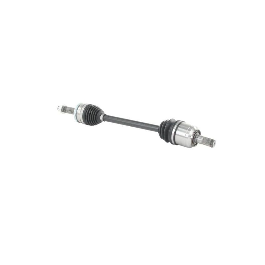 TRAKMOTIVE AXLES HY-86012 