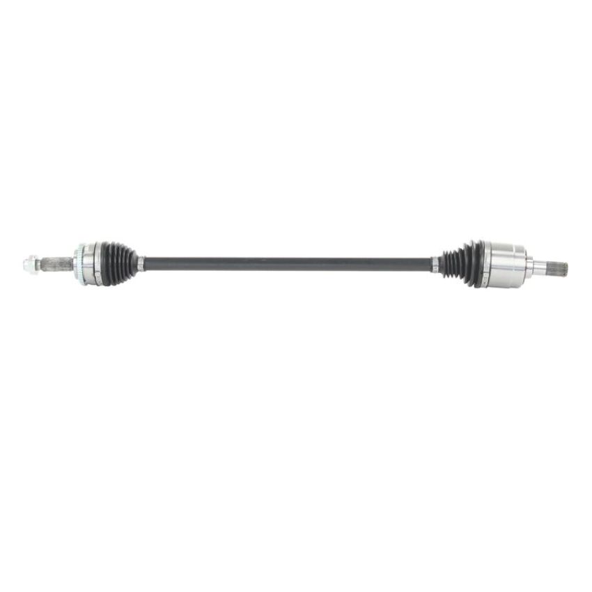 TRAKMOTIVE AXLES HY-86013 