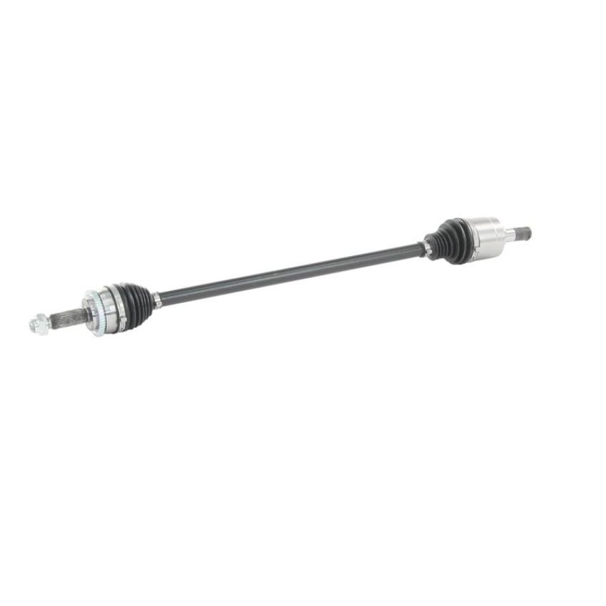 TRAKMOTIVE AXLES HY-86013 