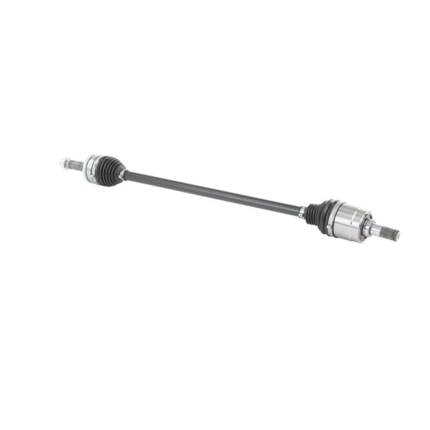 TRAKMOTIVE AXLES HY-86013 
