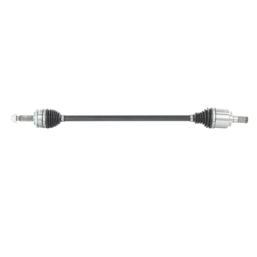 TRAKMOTIVE AXLES HY-86014 