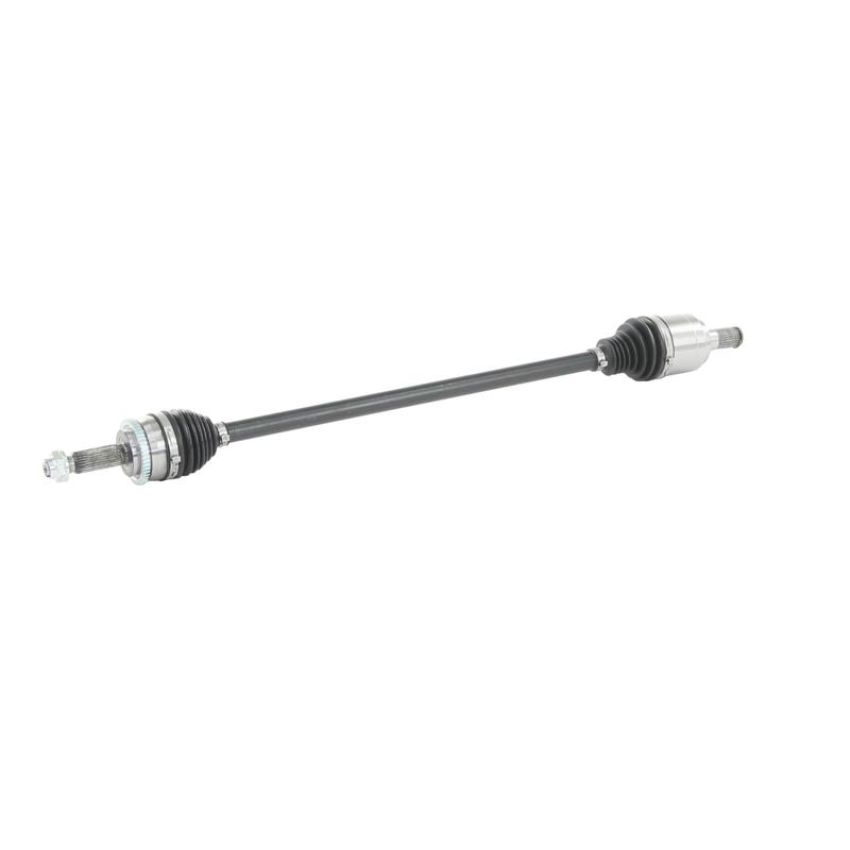 TRAKMOTIVE AXLES HY-86014 