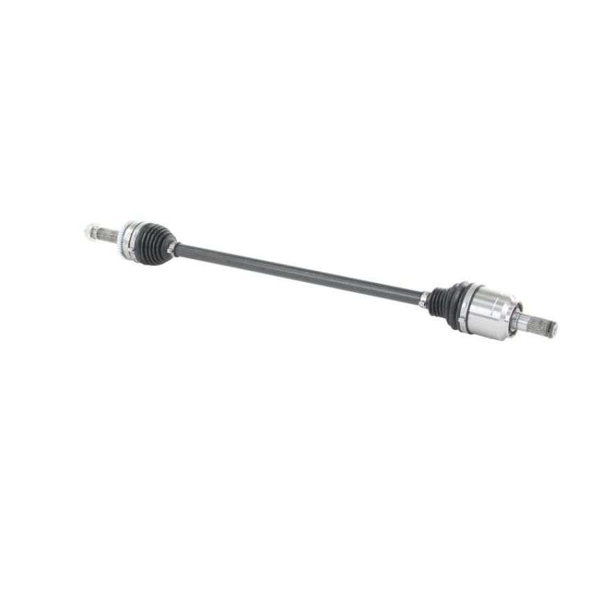 TRAKMOTIVE AXLES HY-86014 