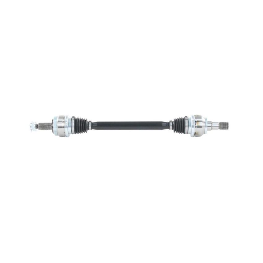 TRAKMOTIVE AXLES HY-86015 CV Axle Shaft