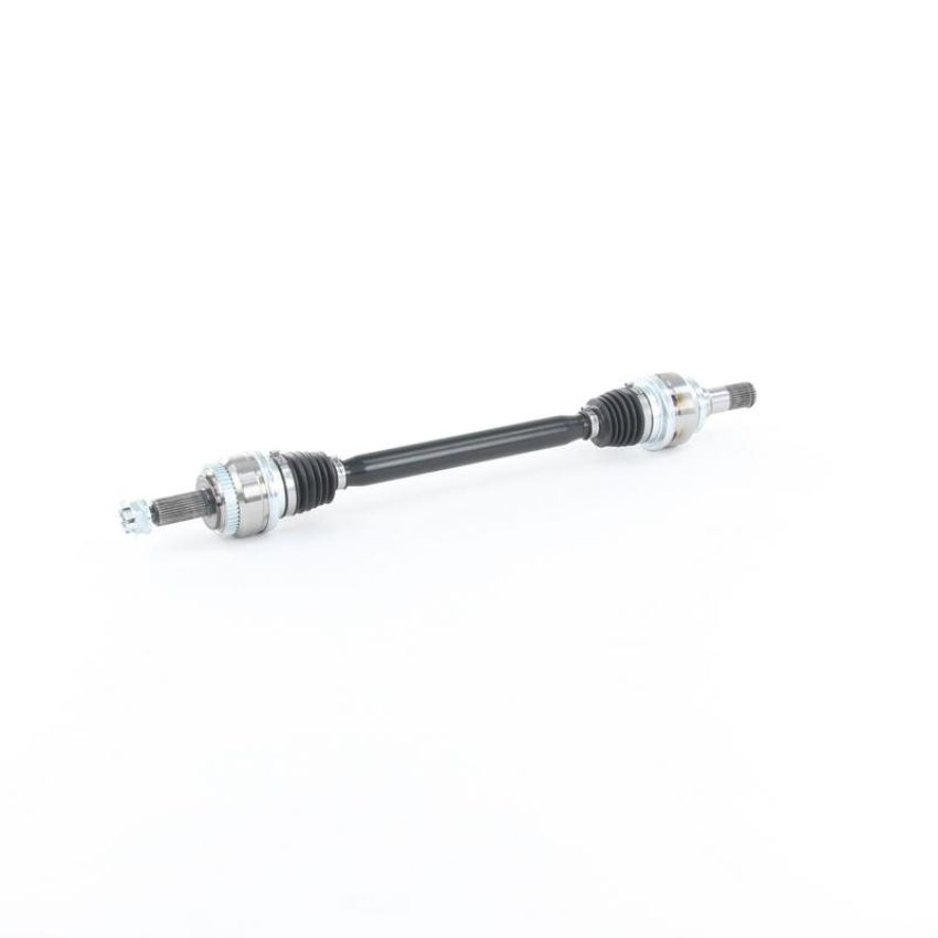 TRAKMOTIVE AXLES HY-86015 CV Axle Shaft