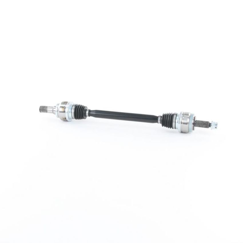 TRAKMOTIVE AXLES HY-86015 CV Axle Shaft