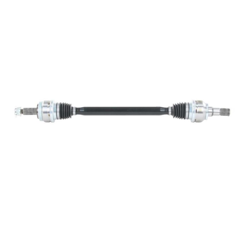 TRAKMOTIVE AXLES HY-86016 CV Axle Shaft