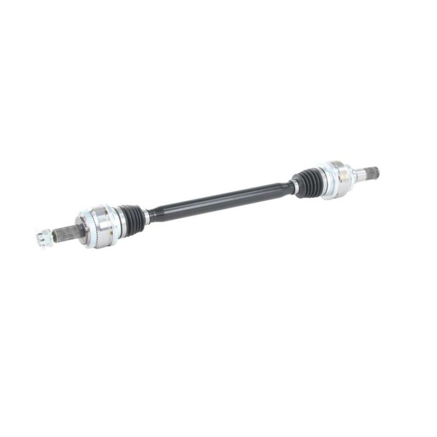 TRAKMOTIVE AXLES HY-86016 CV Axle Shaft