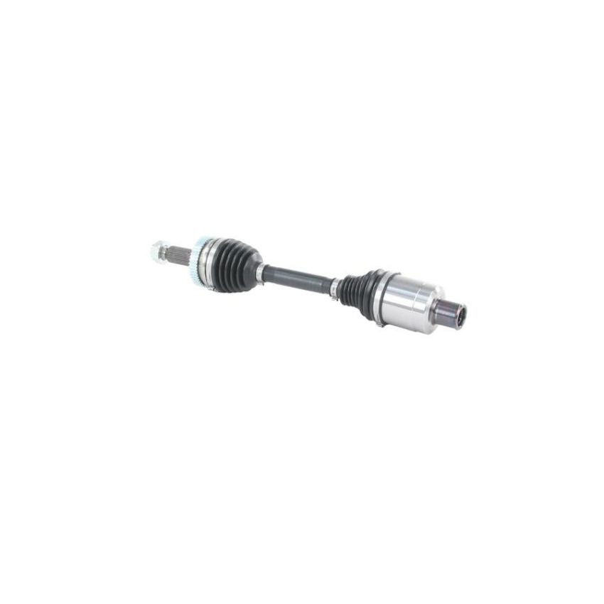 TRAKMOTIVE AXLES HY-86017 AAR CV Axle Shaft