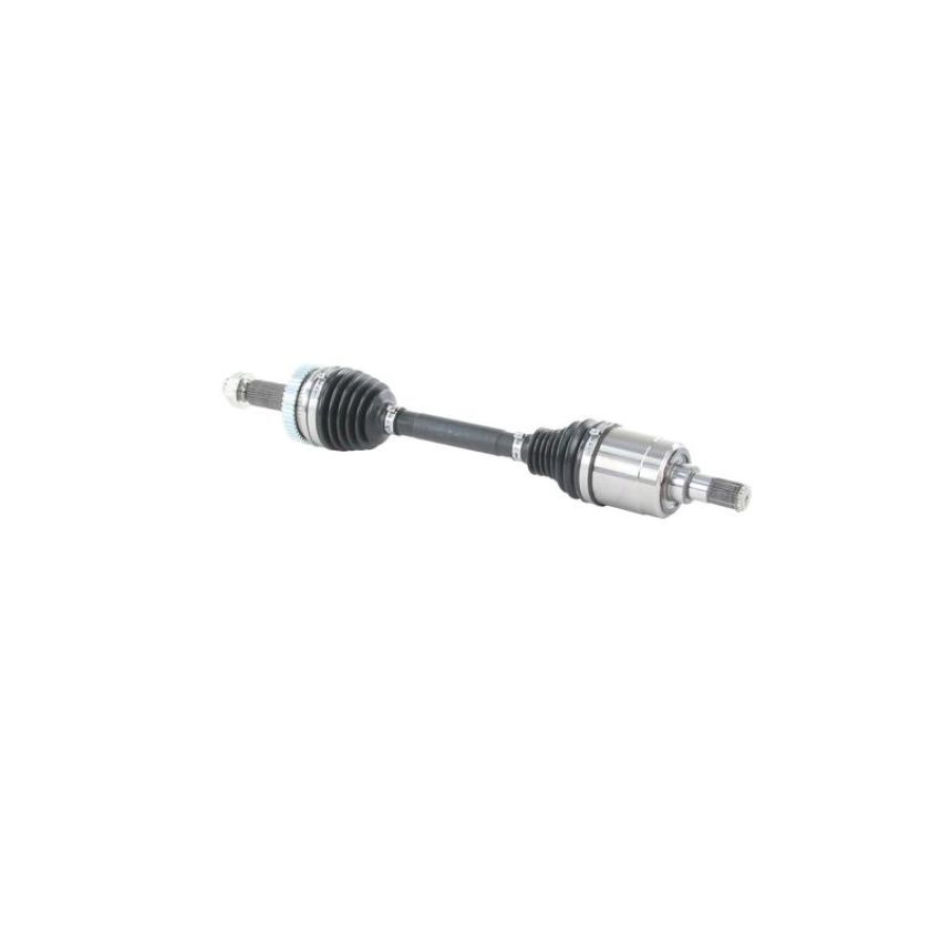 TRAKMOTIVE AXLES HY-86019 AAR CV Axle Shaft
