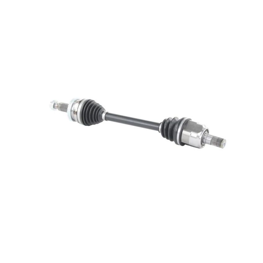 TRAKMOTIVE AXLES HY-86023 CV Axle Shaft