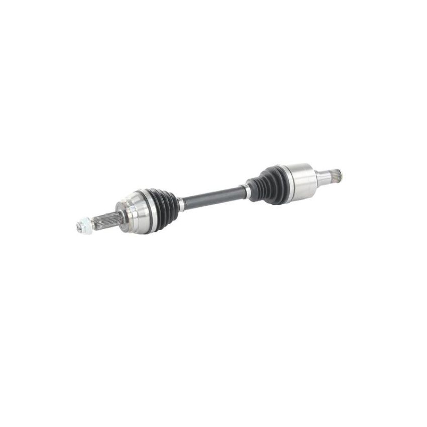 TRAKMOTIVE AXLES HY-86024 AAR CV Axle Shaft