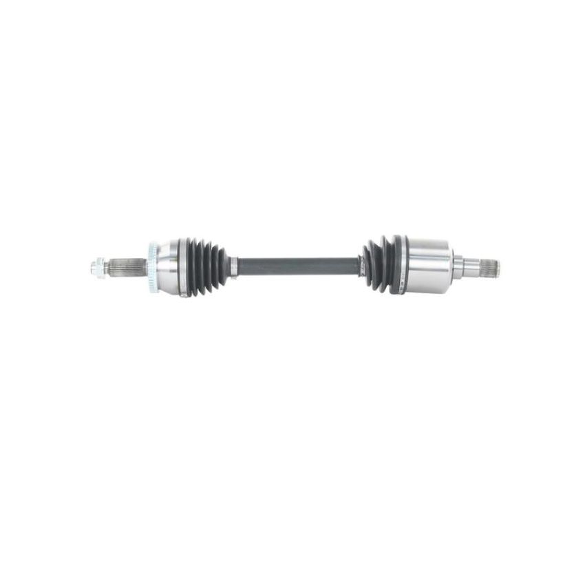 TRAKMOTIVE AXLES HY-86028 AAR CV Axle Shaft