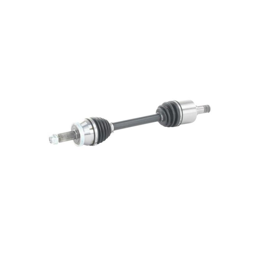 TRAKMOTIVE AXLES HY-86028 AAR CV Axle Shaft