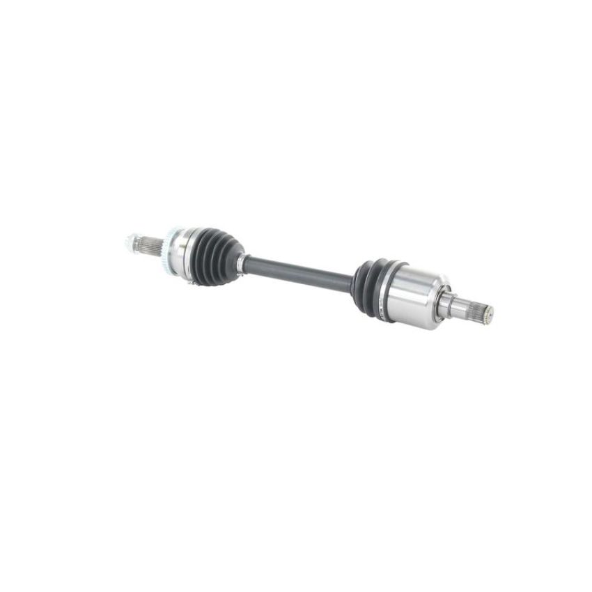 TRAKMOTIVE AXLES HY-86028 AAR CV Axle Shaft