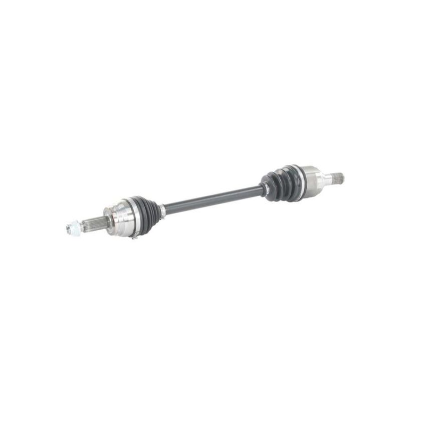 TRAKMOTIVE AXLES HY-86030 CV Axle Shaft