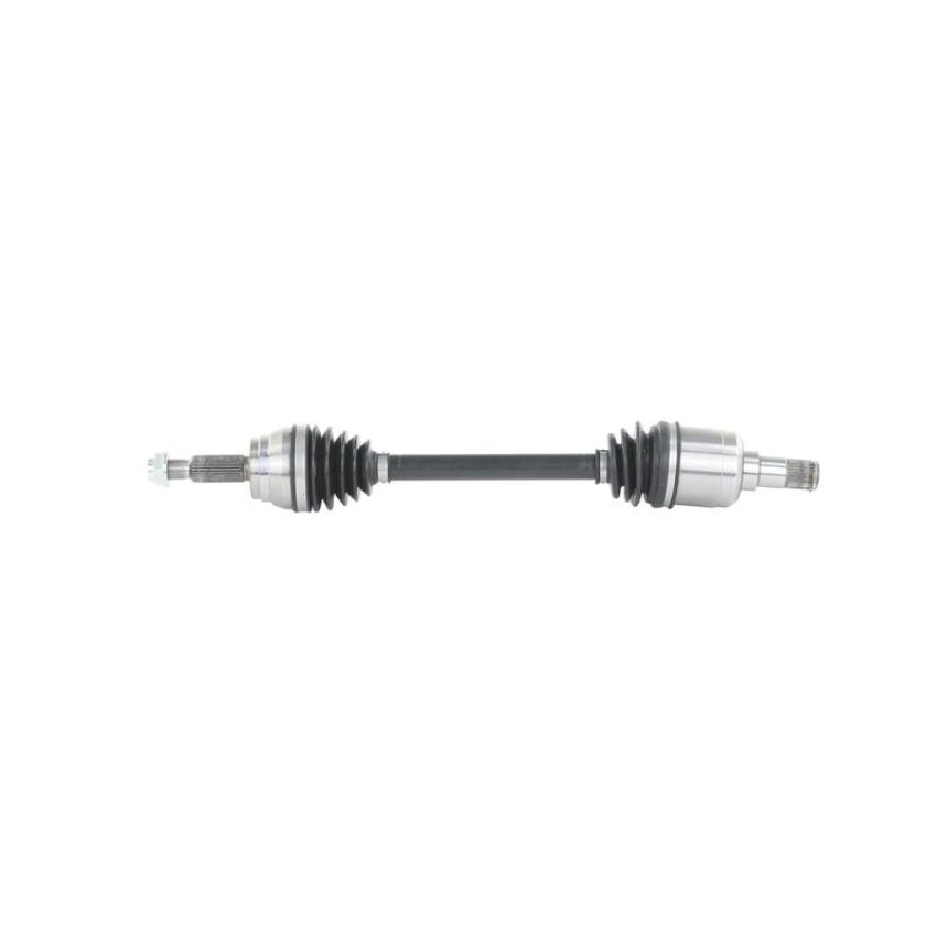 TRAKMOTIVE AXLES HY-86032 CV Axle Shaft