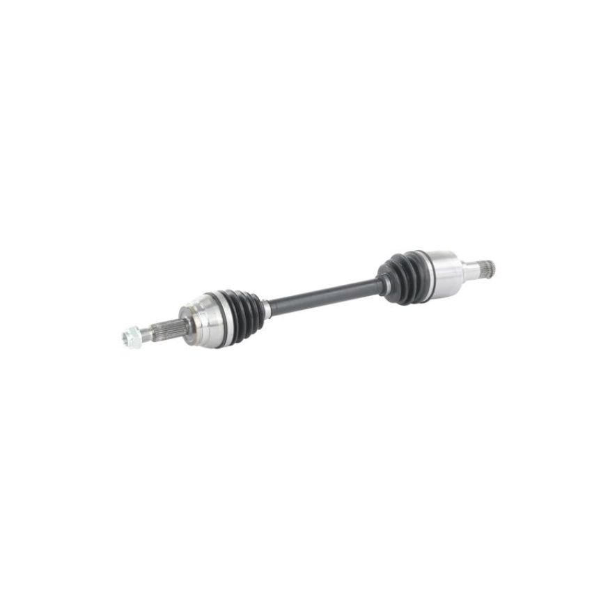 TRAKMOTIVE AXLES HY-86032 CV Axle Shaft