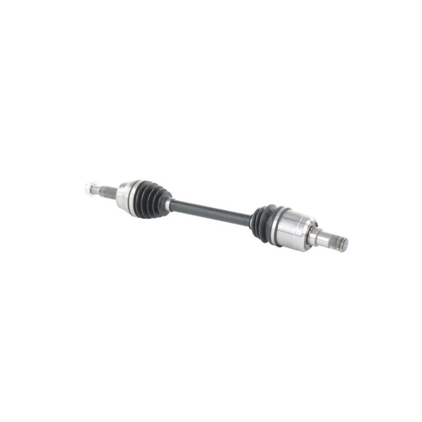 TRAKMOTIVE AXLES HY-86032 CV Axle Shaft