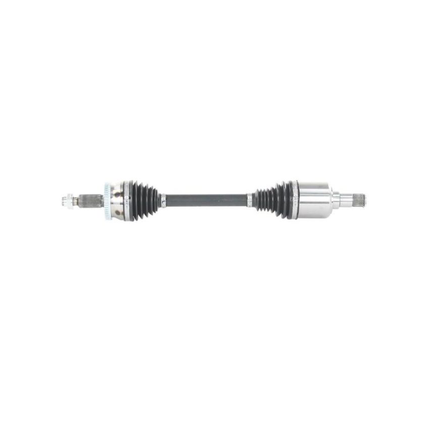 TRAKMOTIVE AXLES HY-86033 AAR CV Axle Shaft