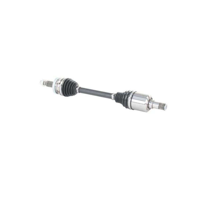TRAKMOTIVE AXLES HY-86033 AAR CV Axle Shaft