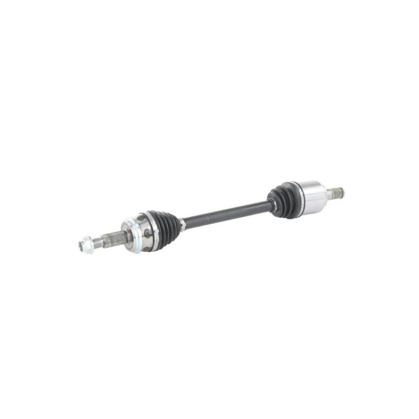 TRAKMOTIVE AXLES HY-86034 AAR CV Axle Shaft