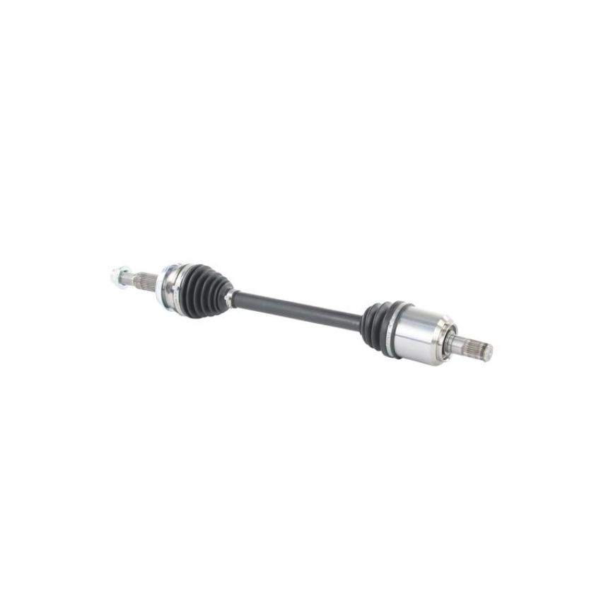 TRAKMOTIVE AXLES HY-86034 AAR CV Axle Shaft