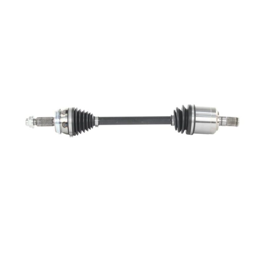 TRAKMOTIVE AXLES HY-86035 AAR CV Axle Shaft